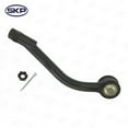 thumbnail image 2 of SKP SES800230 Steering Tie Rod End, 2 of 2