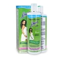thumbnail image 1 of Limpiador Lemisol Plus Gentle Daily, 473 ml, original, paquete de 3, 1 of 3