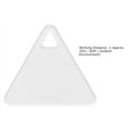 thumbnail image 3 of Dispositivo inalámbrico inteligente del sensor de alarma perdido anti de Bluetooth del perseguidor para el equipaje de la cartera de las mascotas de los niños, 3 of 8