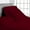 Burgundy, variant on Top Split King 100% Egyptian Cotton 1000 Thread Count, Adjustable Beds -Top Split King Sheets Sets (4 Pcs) Split Down 28" inches from The Top - Silver Solid, 18" Deep Pocket