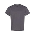 thumbnail image 1 of Hanes ComfortBlend&reg; EcoSmart&reg; Camiseta de cuello redondo para hombre hanes 5170, 1 of 1
