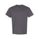 thumbnail image 1 of Hanes ComfortBlend&reg; EcoSmart&reg; Camiseta de cuello redondo para hombre hanes 5170, 1 of 1