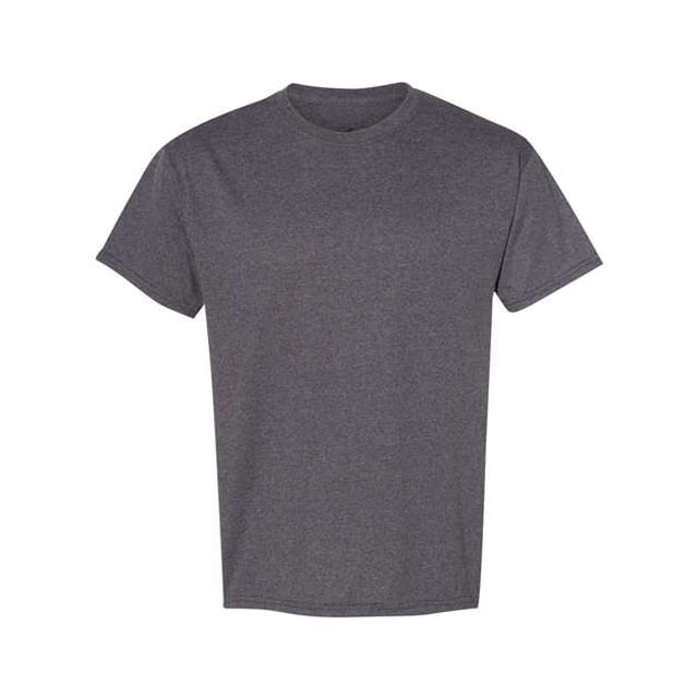 Hanes ComfortBlend® EcoSmart® Camiseta de cuello redondo para hombre hanes 5170