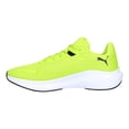 thumbnail image 2 of Tenis Puma Hombre Skyrocket Lite Verde Running verde 27.5, 2 of 8