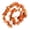 B, variant on Rdausd 8.9 Ft Real Touch Maple Leaf Garland, Handcrafted and Reusable, Easy to Fluff, Fall Garland for Mantel, Fireplace, Staircase Railing and Front Door