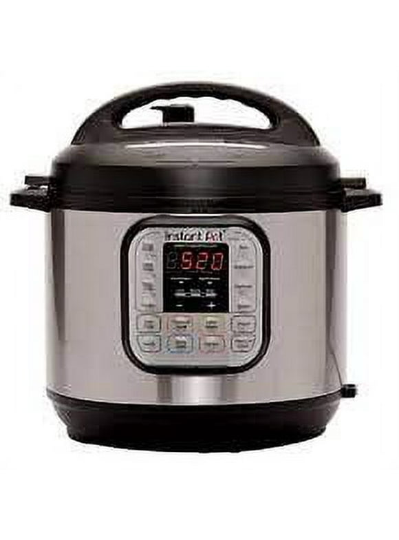 Shop all Instant Pot in Instant Pot