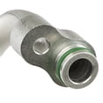 thumbnail image 5 of Suction Line Hose Assembly, 5 of 5