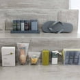 thumbnail image 4 of Anyah Shoe Shine Sponge - 250Pack, 4 of 6