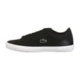 thumbnail image 3 of Lacoste Men Lerond Canvas Shoes, 3 of 7