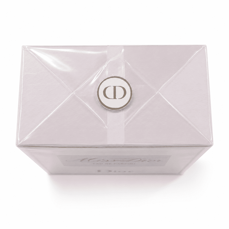 Christian Dior Miss Dior EDP, Perfume for Women, 4.2 fl oz