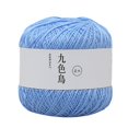 thumbnail image 4 of Jovati Fine Cotton Lace Thread Crochet Yarn, 8th, 4 of 8