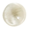 thumbnail image 3 of Milaget Selenite Crystal Bowl Centerpiece Storage Container for Home Bedroom Wedding 3.8cmx14cm, 3 of 9