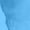 Sky Blue, variant on FASHIONPANT Fashion Casual Pants For Women Elastic Waist With Pockets Pants