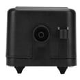 thumbnail image 4 of AC220V/50Hz Air Pump, ZYA980 Inflator, For Inflatable ZYA980‑12, 4 of 8