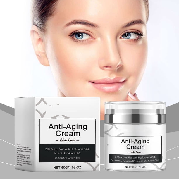Puntoco Crema Blanqueadora Contra Manchas Blancas Crema Blanqueadora Antipecas Corrector Hidratante Para Manchas Oscuras En La Cara