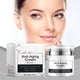 thumbnail image 1 of Puntoco Crema Blanqueadora Contra Manchas Blancas Crema Blanqueadora Antipecas Corrector Hidratante Para Manchas Oscuras En La Cara, 1 of 5
