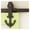 6.6FT, variant on Sliding Barn Door Hardware Kit, Heavy Duty Smoothly And Quietly Easy To Install Fit Double Door Panel Anchor Roller Hangers Black ,Easy to Install