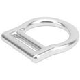 thumbnail image 4 of YLSHRF Durable Aluminum Alloy Lifting Load‑Bearing Connection Device For Climbing, 4 of 8