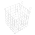thumbnail image 5 of TEHAUX Kitchen Organizer With Large Capacity And Space-saving Design 1Pack, 5 of 8