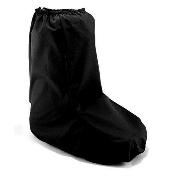 My Recovers Walking Brace Cover for Orthopedic Boot, Weather Cover in
