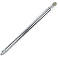 thumbnail image 4 of Autoloc 9797 Mechanical Fuel Pump, 4 of 4
