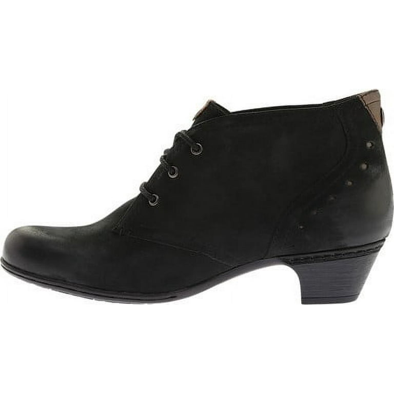 Rockport aria hot sale