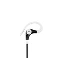 thumbnail image 5 of Twowood auricular Auriculares activos para deportes en el oído Auriculares Auriculares Auriculares de 3,5 mm Auriculares para auriculares con cable, 5 of 5