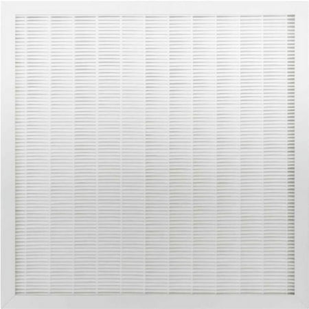 

16 x 16 in. Air Scrubber HEPA Filter for X-3400A & X-3700