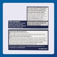 thumbnail image 4 of 700752 Lactose-Intolerance Lactase Enzyme Caplet 60 Per Bottle by Major Pharmaceuticals -Part no. 700752, 4 of 4