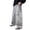 D845/Light Gray, variant on Afdoent Boys Baggy Jeans Wide Leg Casual Trousers Fashion Loose Fit Long Pants For Big Kids And Teenagers Comfortable Daily Wear Trendy Fashion Trousers 4-5 Years