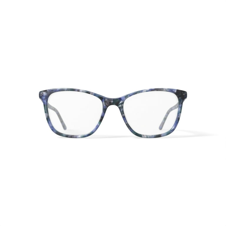 Cheap glasses walmart sale