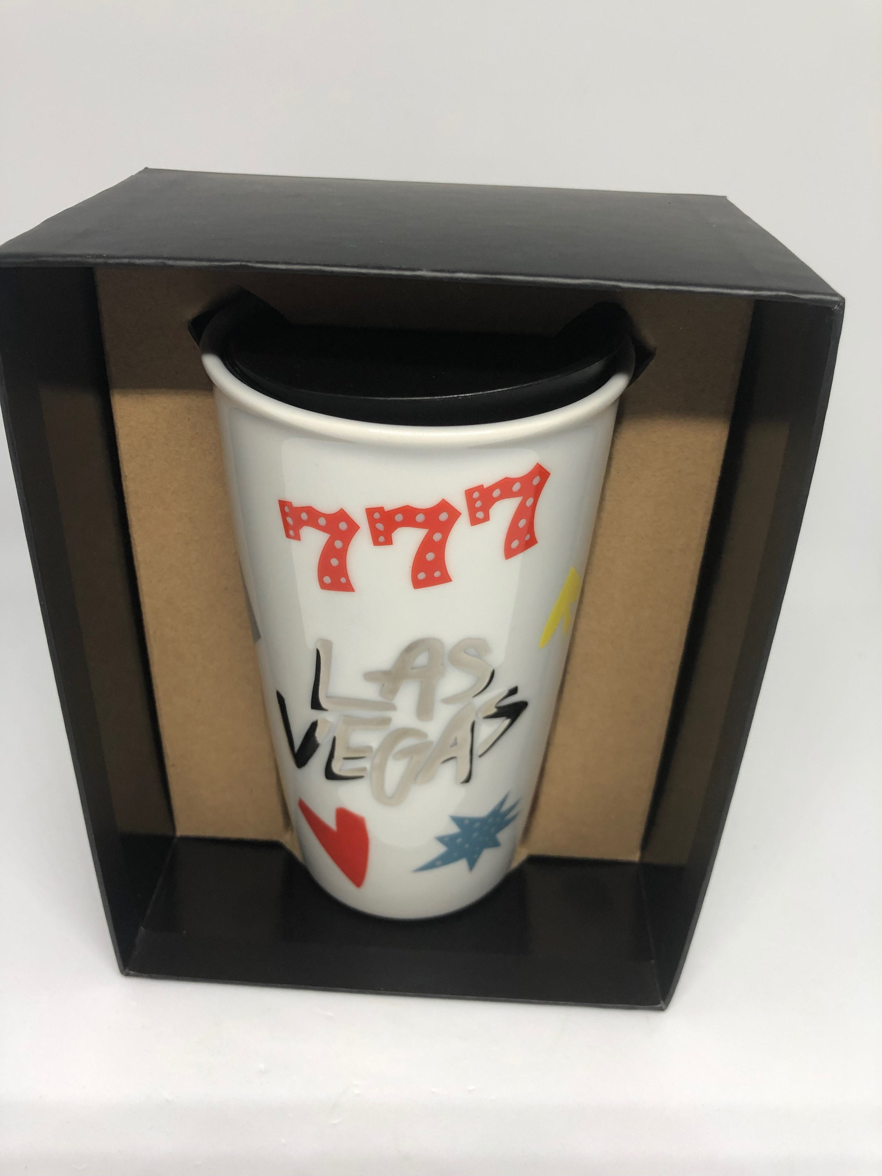 Vegas Girls Trip Gift Las Vegas Trip Tumbler Vegas Sign Cup Vegas Trip