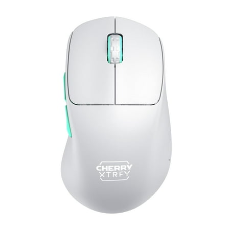 CHERRY XTRFY M64 Wireless |&hellip;