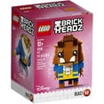 thumbnail image 1 of LEGO Brickheadz Beast 41596, 1 of 3