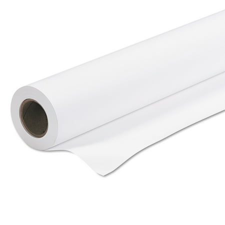 Paper Core Wick - PM Company Amerigo Wide-Format Paper, 26 lbs., 2