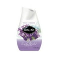 thumbnail image 2 of Adjustables Air Freshener Lovely Lavender, 7 oz Solid, 2 of 2
