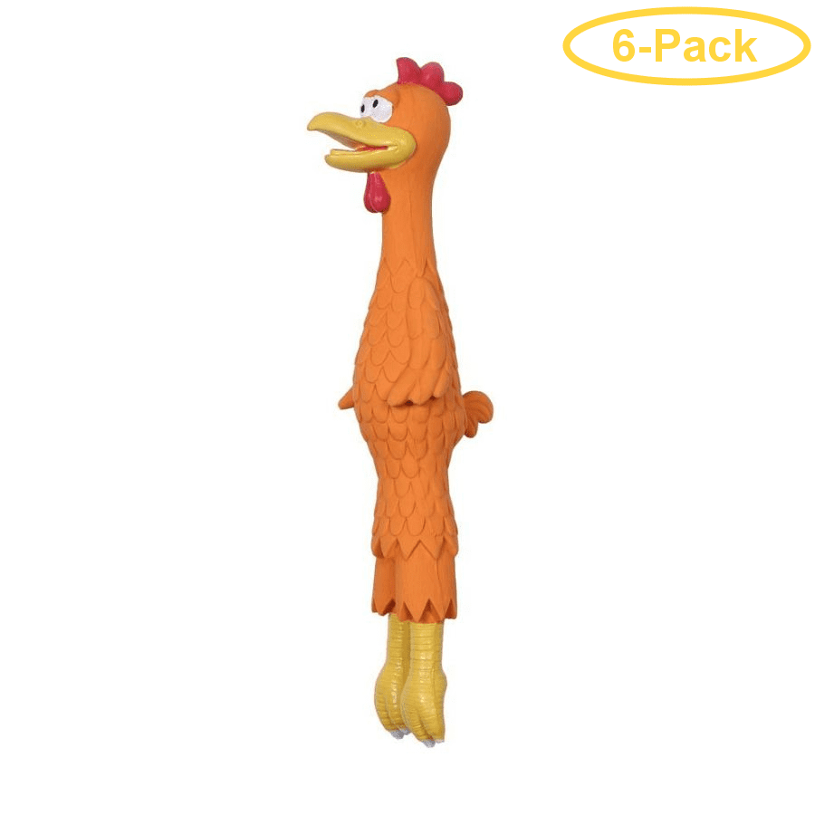 walmart squeaky dog toys