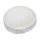thumbnail image 2 of Chaqueta de pedal de batería Almohadilla de cabeza de martillo Piezas de percusión Suministros Herramienta de repuesto Accesorios de percusión para tocar en casa Niños Estilo B, 2 of 9