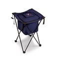 thumbnail image 3 of ONIVA NCAA Sidekick Picnic Cooler, 3 of 7