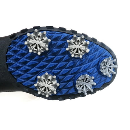 replacing footjoy soft spikes