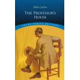 thumbnail image 1 of The professor's house, 1 of 1