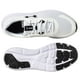 thumbnail image 2 of Tenis Under Armour Surge 3 3024883100 Hombre Blanco 27.5, 2 of 7