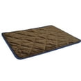 thumbnail image 6 of Yammee Dog Kennel Mattress Large Dog Bed Self Heating Skidproof Mats for Pet Cat Dogs, 6 of 15