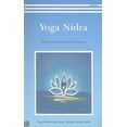 thumbnail image 2 of Yoga Nidra, 2 of 2