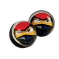 thumbnail image 1 of Boules de Rebond de 32 mm, 1 of 1