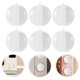thumbnail image 1 of unbranded 6Ud Mando Temporizador Universal Para Microondas Con Y Alta Compatibilidad, 1 of 8