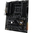 thumbnail image 2 of TUF GAMING X570-PRO WIFI II Desktop Motherboard, AMD X570 Chipset, Socket AM4, ATX, 2 of 3