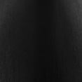 thumbnail image 4 of GO&SO Set of 2 Black Lamp Shade Fabric Large Lamp Shades,Barrel Lamp Shades 6.5 x 16.3 x 10.5 inch,Replacement Lamp Shades for Table Lamps,Floor Lamps,Spider Lamp Cover Handcrafted, Assembly Required, 4 of 18
