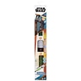 thumbnail image 2 of Sable láser STAR WARS Forge Kyber Core Sabine Wren Green, 2 of 9