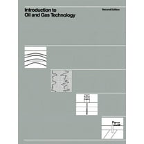 Introduction to Oil and Gas Technology (Paperback)